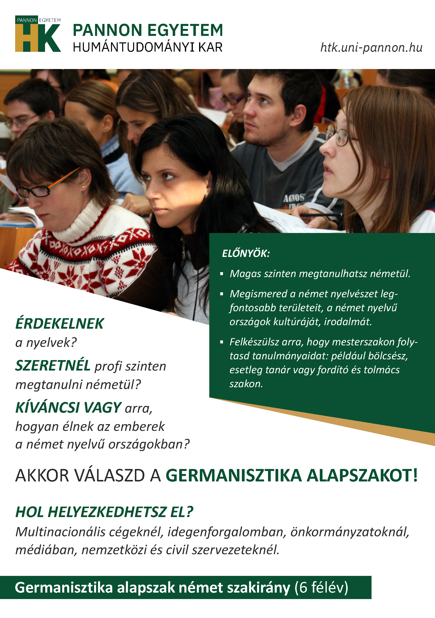 alap germanisztika 1