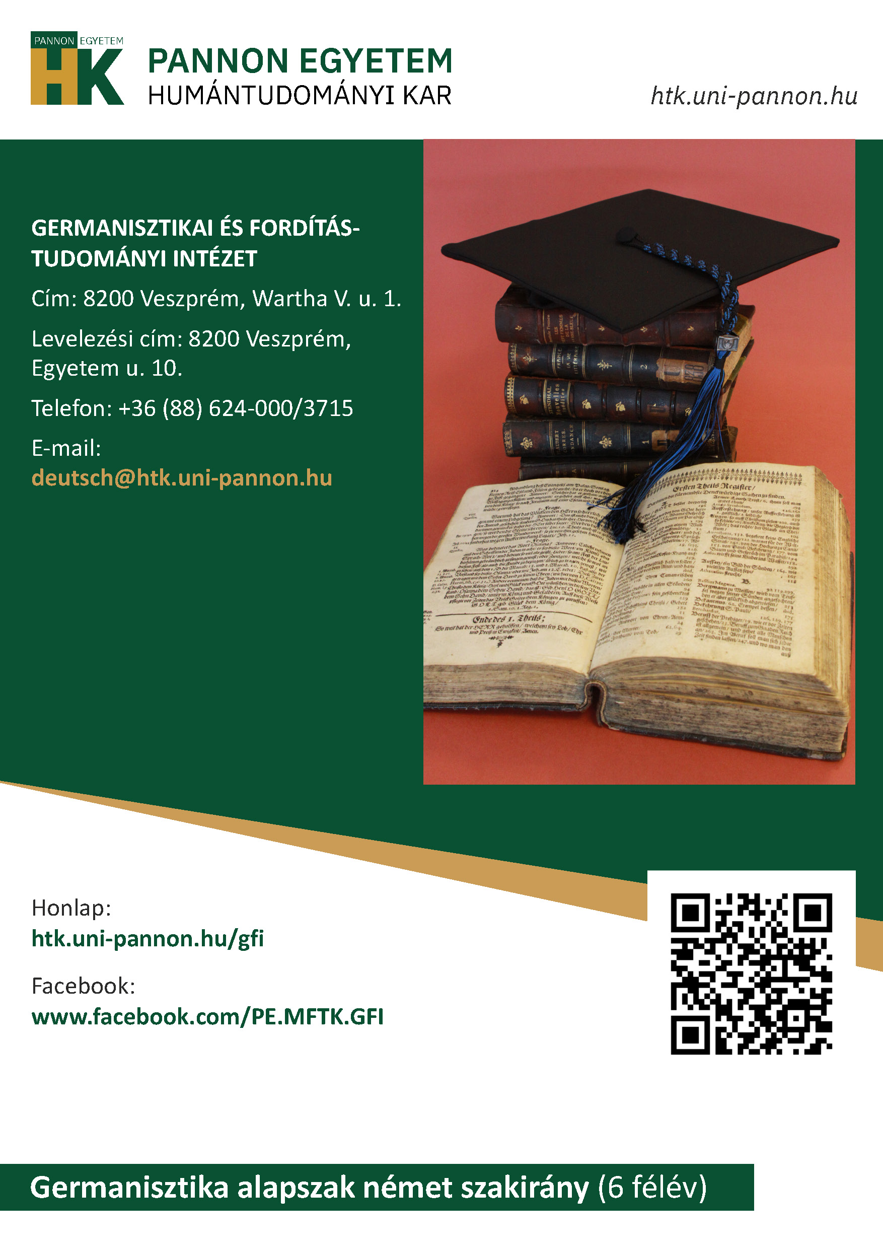 alap germanisztika 2