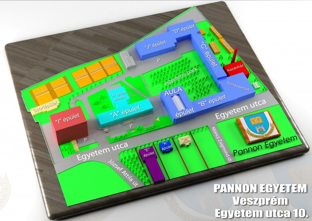 egyetem utca 2 1024x724