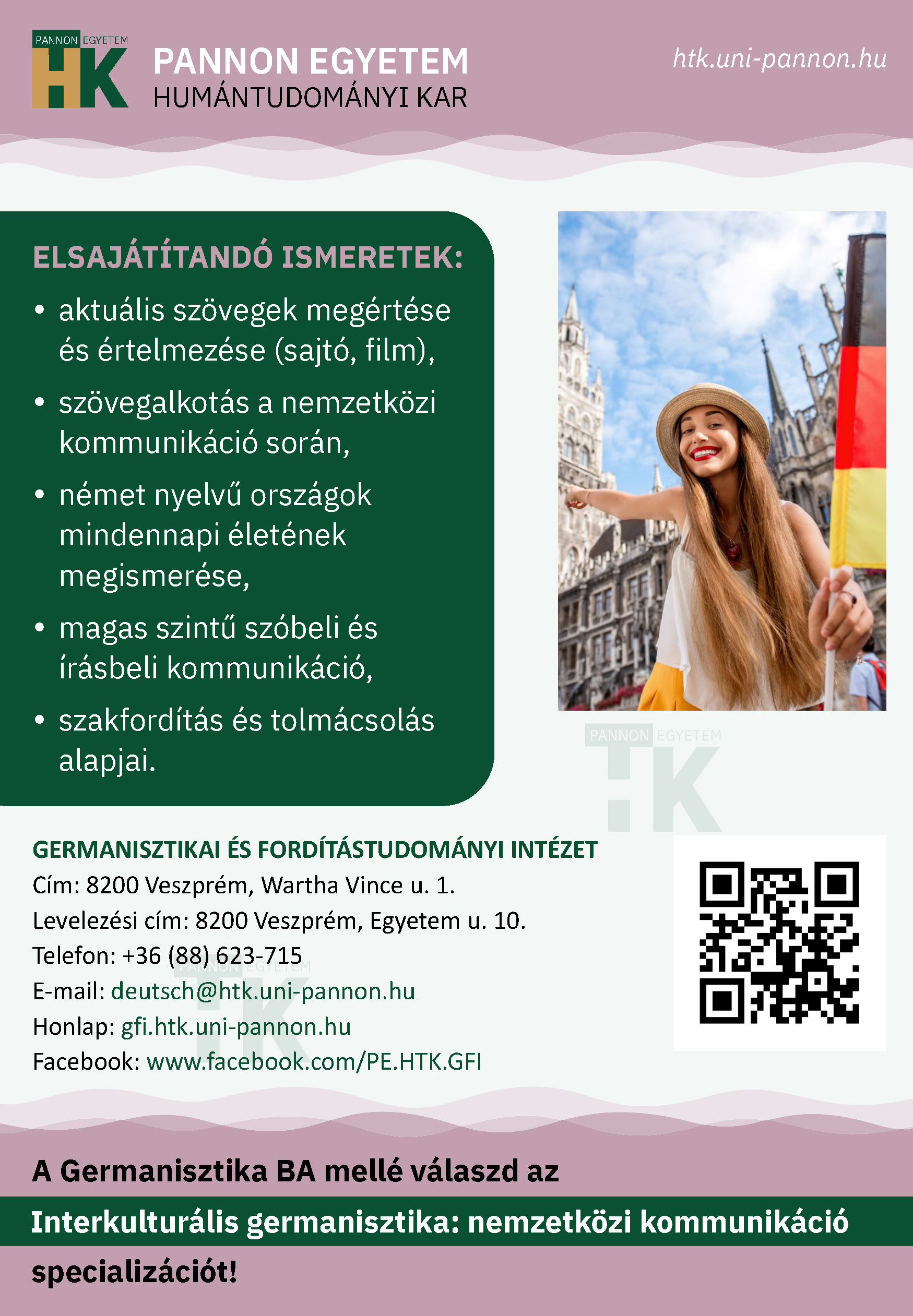 specializaciok german interkulturalis 2