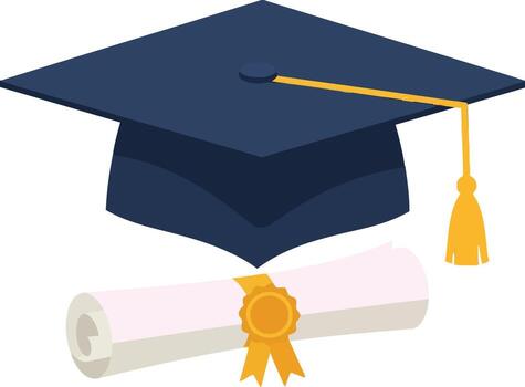 Diplomaátadó Ünnepség