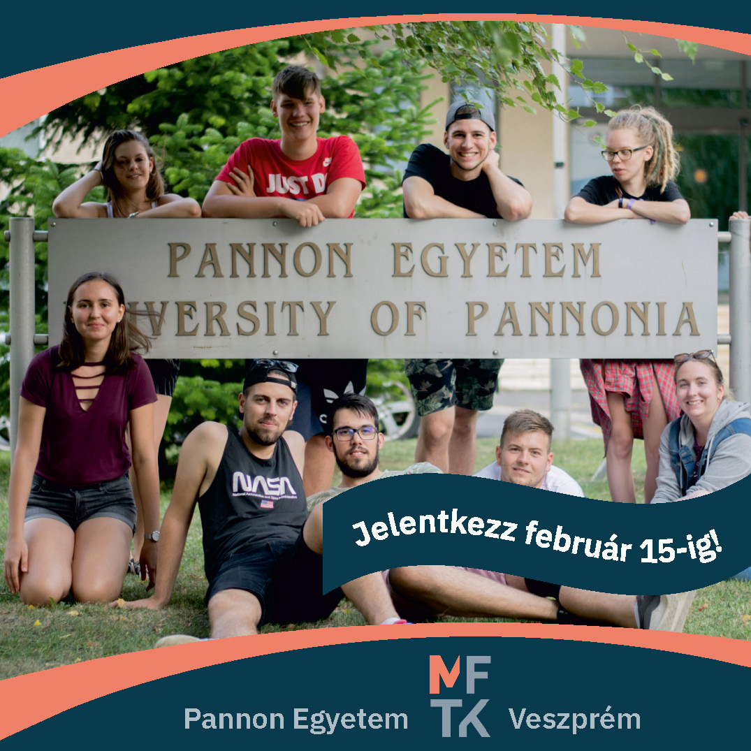 Facebook hirdetés 2 (32)