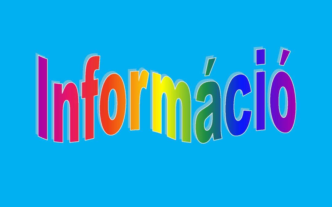 Információ 001 1080x675